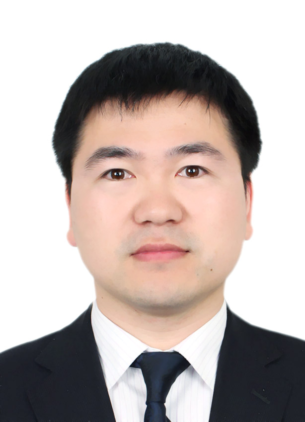 8.童非 博華資產(chǎn)管理有限公司  副總裁  指導(dǎo)方向：投資、資產(chǎn)管理、旅游、醫(yī)療、城市基礎(chǔ)建設(shè).jpg