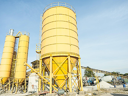 太全了！礦山爆破作業(yè)，安全操作規(guī)程都在這了！