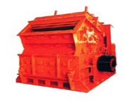 露天礦山開采設(shè)備選型順序是什么？如何合理選擇設(shè)備？