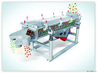 行之有效！這幾個好辦法能讓振動篩軸承更耐用