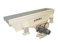 礦山破碎制砂設(shè)備中國(guó)智造，我們的驕傲