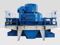 沒想到，制砂機(jī)維護(hù)還有這么多學(xué)問