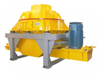 綠色發(fā)展，移動破碎機(jī)竟是如此不可替代！